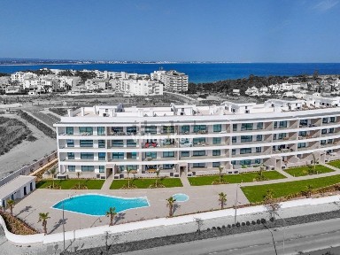 Apartamento T2 à venda em Torralta