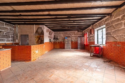 Esposende, Braga
