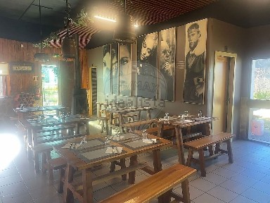 Vila Verde, Braga