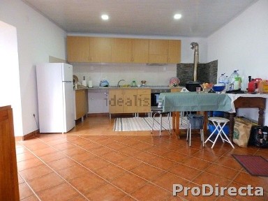 Arrendamento de moradia independente em Conhais s/n