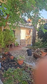 Arrendamento de andar de moradia na Solum