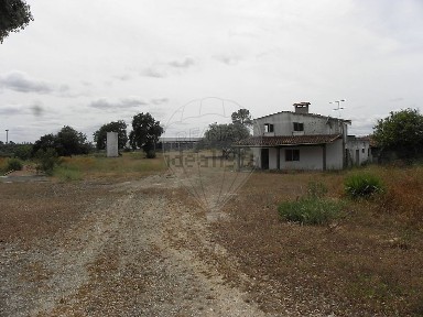 Alcanena, Santarém