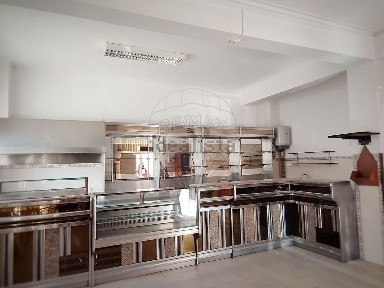 Torres Novas, Santarém