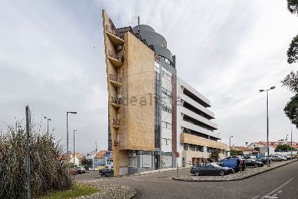 Abrantes, Santarém