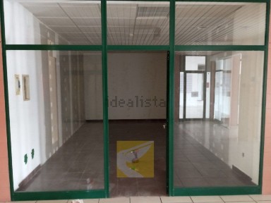 Entroncamento, Santarém