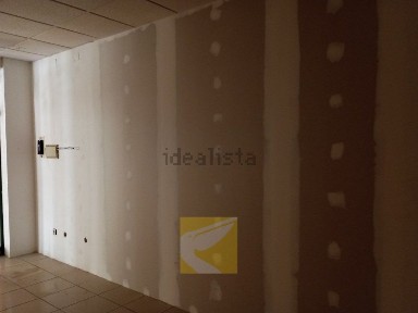 Entroncamento, Santarém