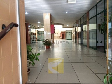Entroncamento, Santarém