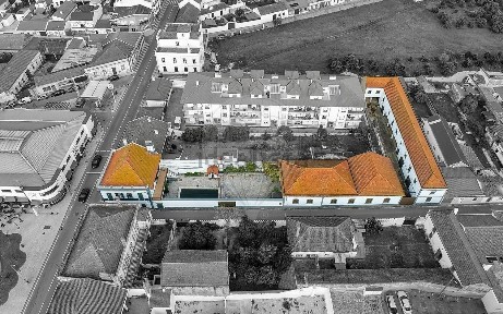 Alpiarça, Santarém