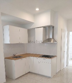 Apartamento T2 à venda no Faro s/n