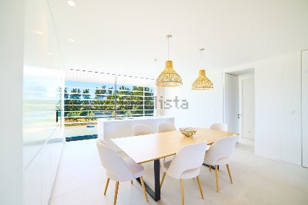 Apartamento T2 à venda no Caminho da Fonte do Ulme