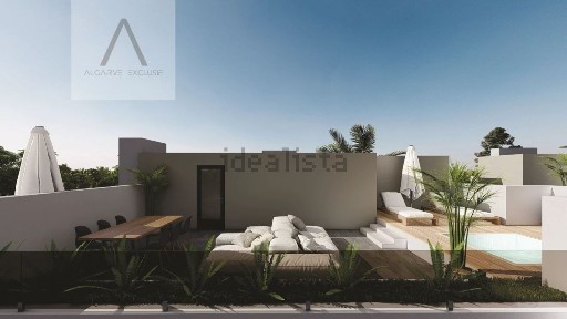 Penthouse à venda no Bairro Cale s/n