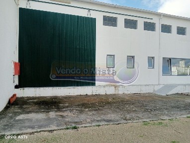 Salvaterra de Magos, Santarém