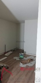 Vila Nova de Famalicão e Calendário