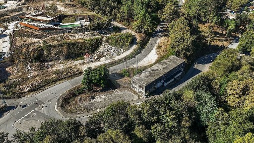 Celorico de Basto, Braga