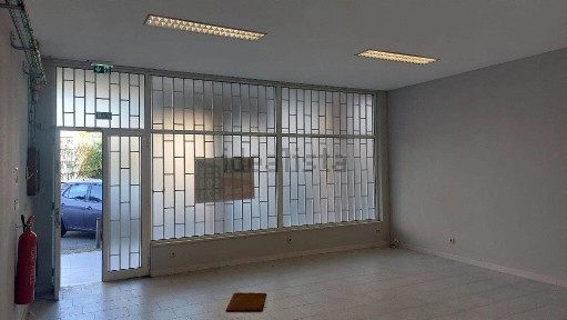 Espaço comercial à venda em Lomar e Arcos