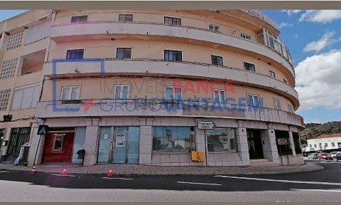 Abrantes, Santarém