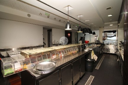 Espaço comercial à venda em Maximinos - Sé - Cividade
