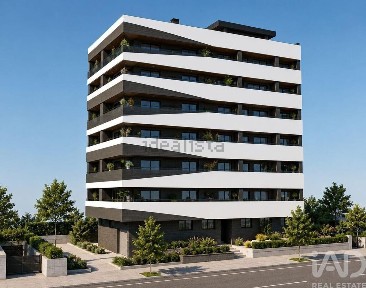 Apartamento T1 à venda em Monte Gordo