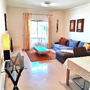Apartamento T1 à venda em Quinta das Figuerinhas