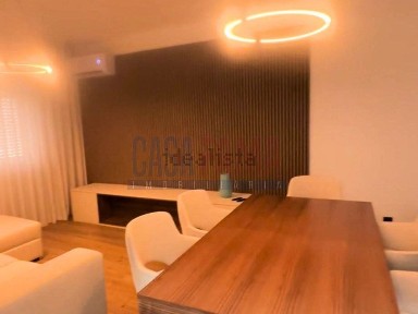 Apartamento T3 à venda em Portimão