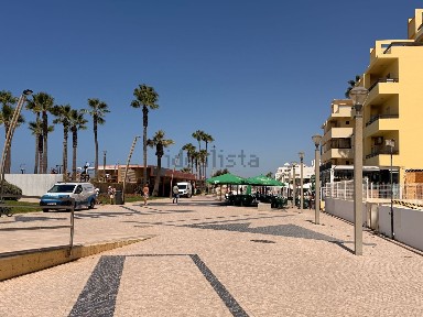 Apartamento T1 à venda na Avenida Infante de Sagres