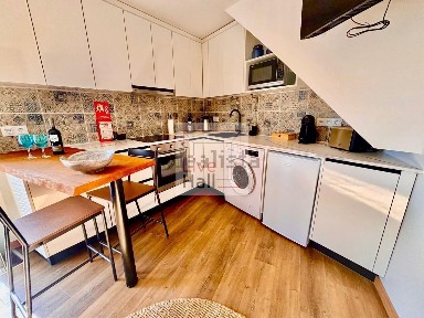 Arrendamento de duplex em Rua Doutor José Albano de Oliveira s/n