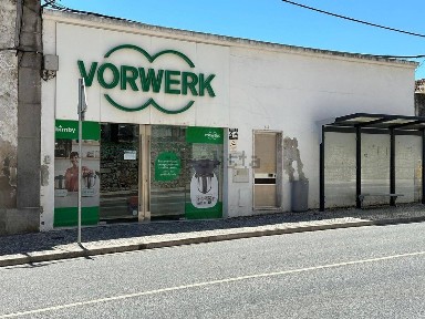 Santarém