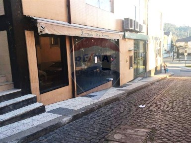 Caldelas - Sequeiros - Paranhos, Rua Padre João Martins de Freitas