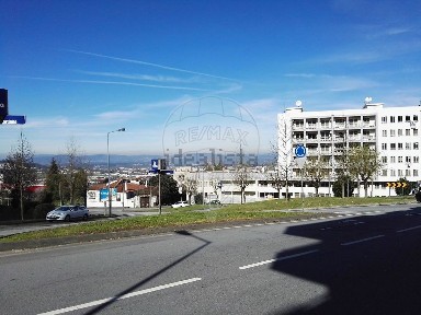 Barcelos, Braga
