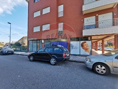 Vila Verde, Braga