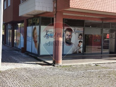 Vila Verde, Braga