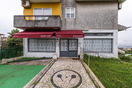 Vila Nova de Famalicão e Calendário, Calendário, Rua Duque de Terceira, 278