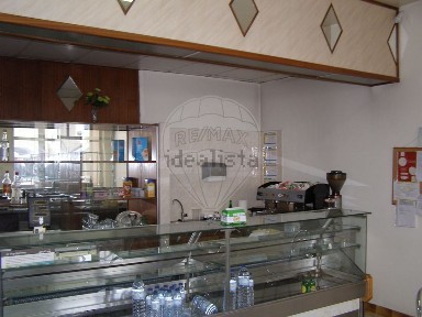 Espaço comercial à venda em Nossa Senhora da Piedade