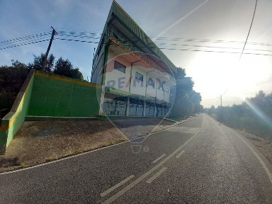 Armazém à venda em Sardoal