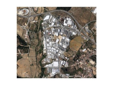 Santarém