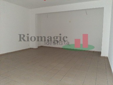 Alpiarça, Rua Conselheiro Figueiredo Leal