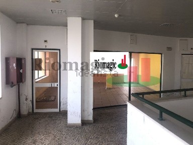 Alpiarça, Rua Conselheiro Figueiredo Leal
