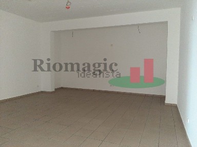 Alpiarça, Rua Conselheiro Figueiredo Leal