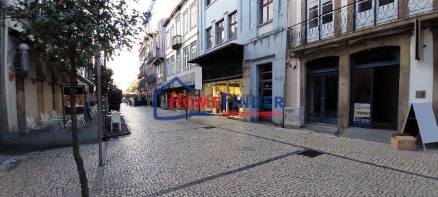 Braga
