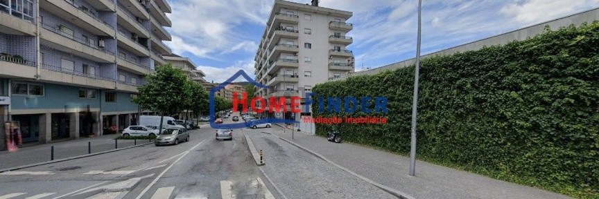 Póvoa de Lanhoso, Braga