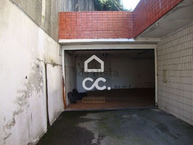 Vila Nova de Famalicão, Braga