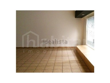 Espaço comercial à venda em Samora Correia