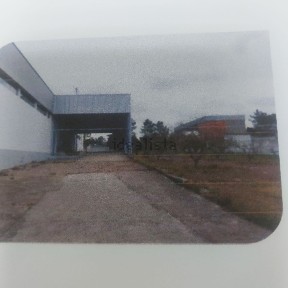 Armazém à venda em Muge
