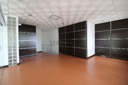 Espaço comercial à venda em São Pedro - Lapas - Ribeira Branca