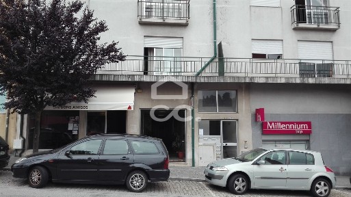 Vila Nova de Famalicão, Braga