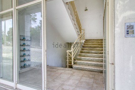 Espaço comercial com rentabilidade à venda na Rua de Vila Moure 4815- 301 Moreira de Conegos s/n, Moreira de Cónegos