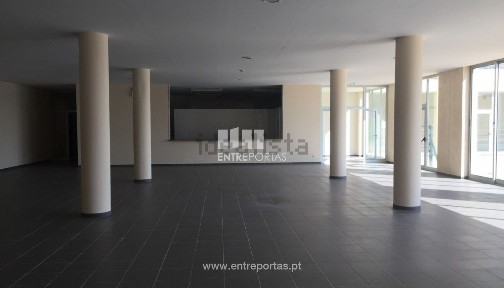 Esposende, Braga
