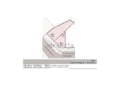 Espaço comercial à venda em Samora Correia