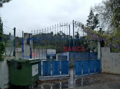 Abrantes, Santarém