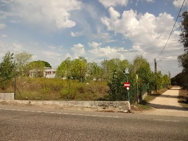 Armazém à venda em Cartaxo e Vale da Pinta